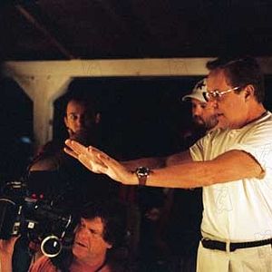 Photo William Friedkin