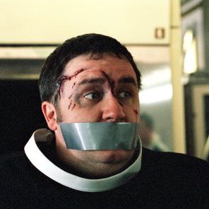 Photo La Loi de Murphy