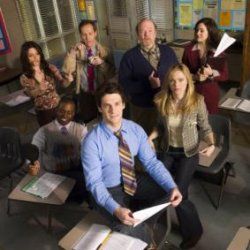 Photo Teachers (2006)