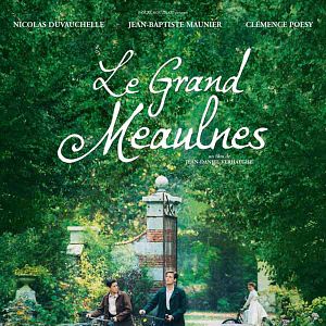 Photo Le Grand Meaulnes