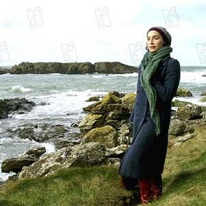 Photo Kristin Scott Thomas