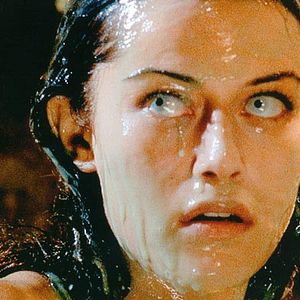 Photo Lou Brown (II)