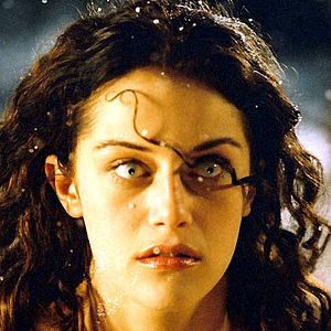 Photo Lou Brown (II)