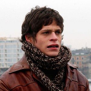 Photo Laurent Nègre