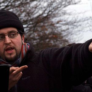 Photo Laurent Nègre