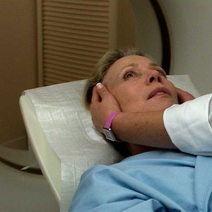 Photo Laurent Nègre