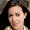 Photo Tiffany Dupont