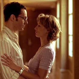 Photo Ivan Calbérac