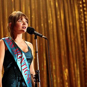 Photo Miel van Hoogenbemt