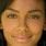 Photo Marsha Thomason
