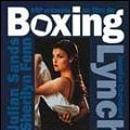 Affichette (film) - FILM - Boxing Helena : 30976