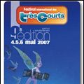 Photo Festival des Très Courts