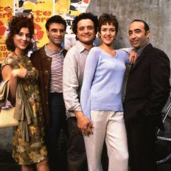 Photo Blague à part