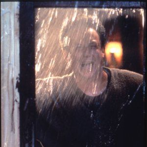 Photo Les Prédateurs