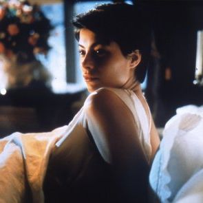 Photo Les Prédateurs