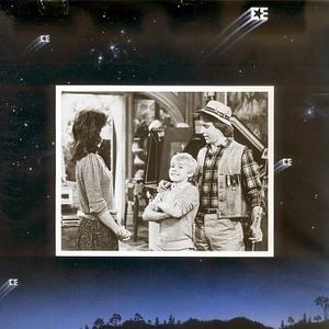 Photo Ricky ou la belle vie