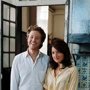 Photo Rudi Rosenberg