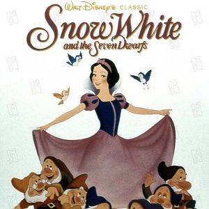 Photo David Kerrick Hand