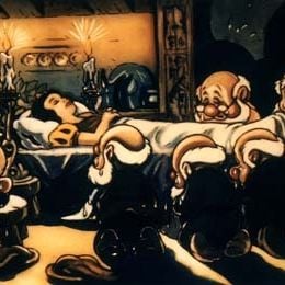 Photo David Kerrick Hand