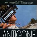 Photo Antigone