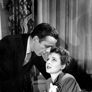 Photo Le Faucon maltais