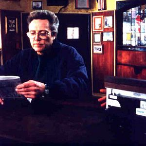 Les Opportunistes Film 2000 AlloCiné