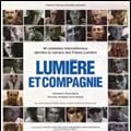 Photo Lumière et compagnie