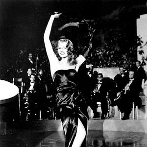 Photo Charles Vidor