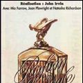 Photo Parfum de scandale