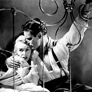 Photo Orson Welles
