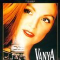 Photo Vanya, 42e rue
