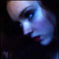 Photo Phantasmagoria