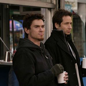 Photo Bart Freundlich