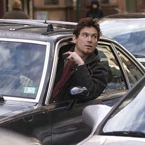 Photo Bart Freundlich