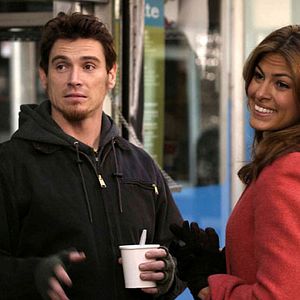 Photo Bart Freundlich