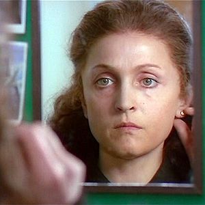 Photo Pier Paolo Pasolini