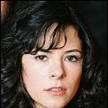 Photo Elaine Cassidy