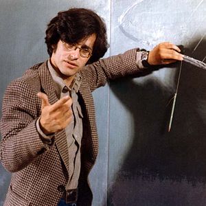 Photo Si c'était à refaire