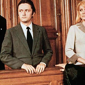 Photo Si c'était à refaire