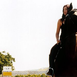 Photo Camille Varenne