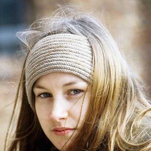 Photo Adélaïde Leroux