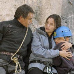 Photo La Voie de Laura