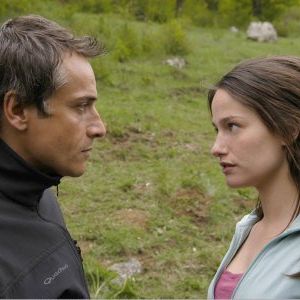 Photo La Voie de Laura