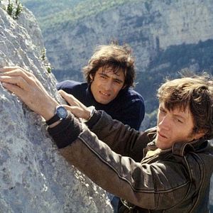 Photo Les Spécialistes