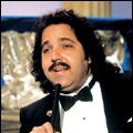 Photo Ron Jeremy