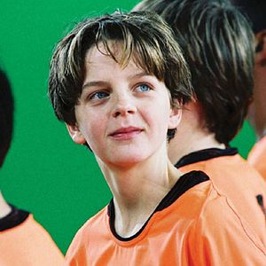 Photo Le Petit champion