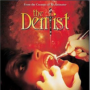 Photo Le Dentiste