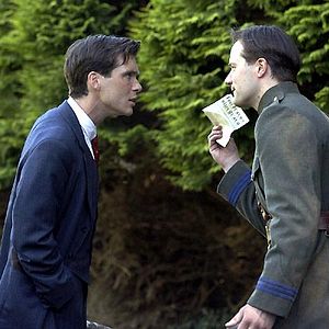 Photo Padraic Delaney