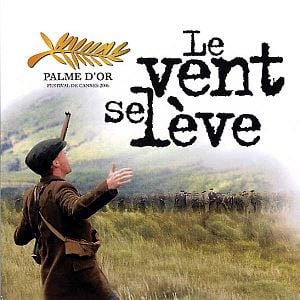 Photo Le Vent se lève