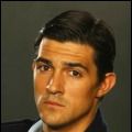 Photo Jean-Pascal Lacoste